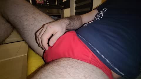 capucinno1 online show from January 9, 8:36 pm