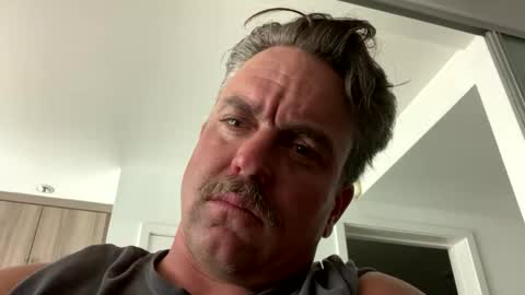 CAP online show from March 2, 10:45 pm