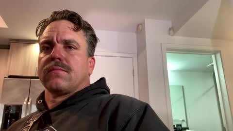 CAP online show from March 5, 1:42 am