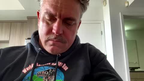 CAP online show from March 3, 9:23 pm