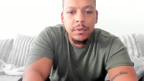 caramelizedzeus online show from October 15, 6:26 pm