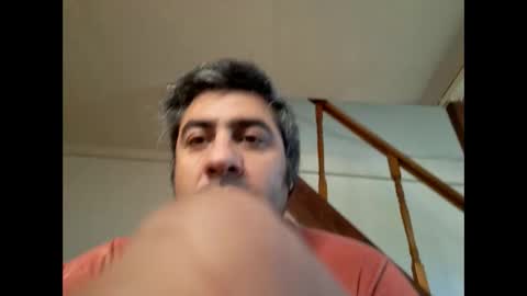 caravibugue online show from May 30, 6:41 pm
