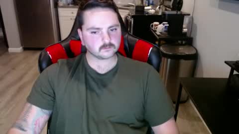 cardi_beans online show from November 13, 5:01 am