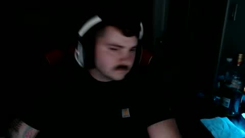 cardi_beans online show from June 10, 5:53 am