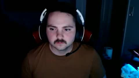 cardi_beans online show from June 9, 3:41 am