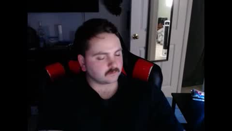 cardi_beans online show from May 20, 3:57 am