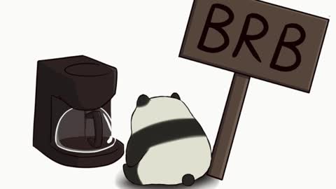 Carlos and Cristian  online show from February 18, 9:18 am