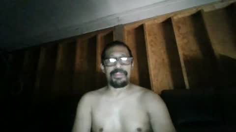 Adams huge online show from July 7, 12:21 am