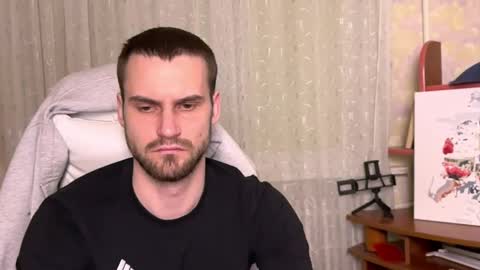 Cari online show from November 16, 8:55 pm