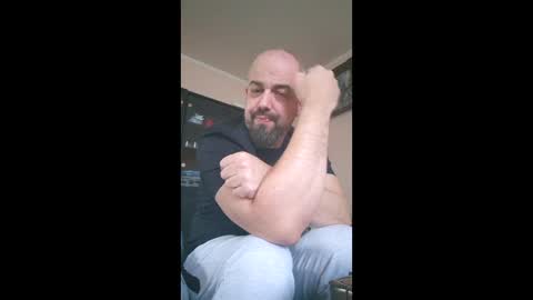 cari_sluga_svarsin online show from May 16, 3:59 am