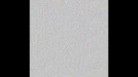 caribouu online show from September 12, 8:58 am