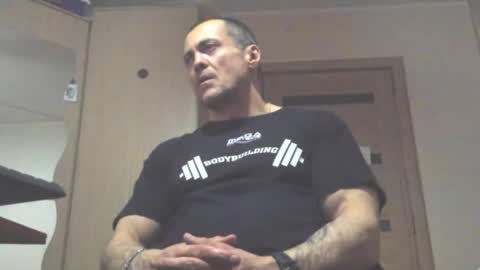 Laz online show from March 27, 7:48 pm