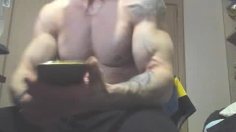 Laz online show from February 13, 7:30 pm