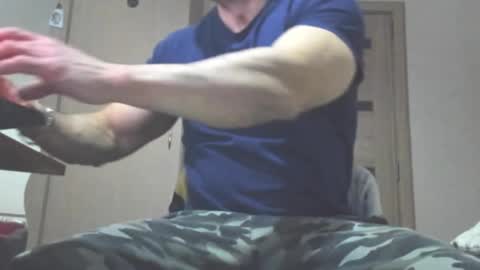 Laz online show from February 26, 12:12 am