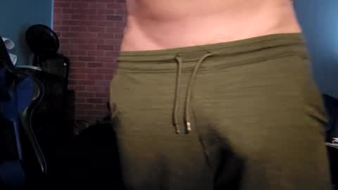 carl online show from March 1, 5:23 pm