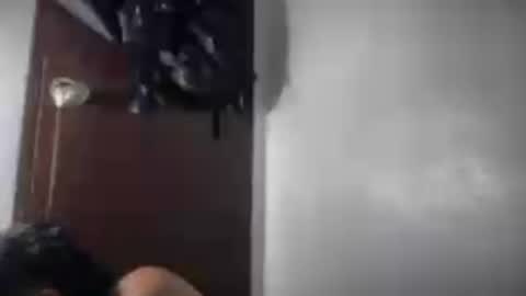 carl_ph online show from July 19, 7:36 am