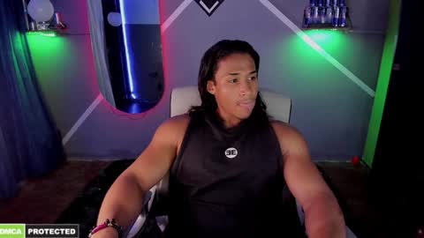 Carl online show from December 18, 6:21 am