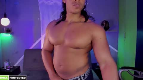 Carl online show from October 7, 2:59 am