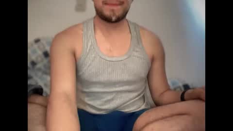 carlcarlinches4 online show from December 30, 12:42 pm