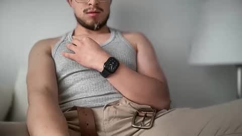 carlcarlinches4 online show from October 20, 6:56 pm