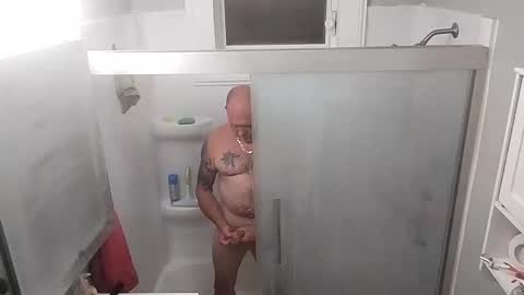 carldhammers online show from September 27, 3:15 am