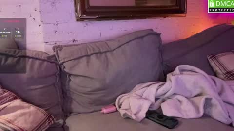 Snapshot of carlhung_69 chatting on December 19, 3:07 am carlhung 69 hairy friends gay bi online show from December 19, 3:07 am