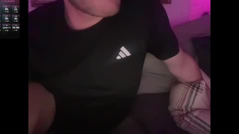 Snapshot of carlhung_69 chatting on February 18, 1:54 am carlhung 69 hairy friends gay bi online show from February 18, 1:54 am