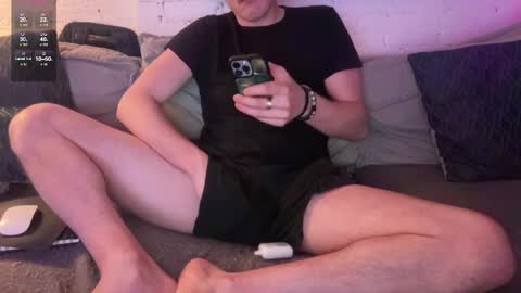 Snapshot of carlhung_69 chatting on February 2, 6:59 am carlhung 69 hairy friends gay bi online show from February 2, 6:59 am