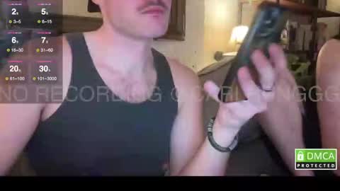 Snapshot of carlhung_69 chatting on September 23, 11:59 pm carlhung 69 hairy friends gay bi online show from September 23, 11:59 pm