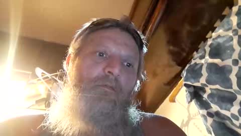 carlill420 online show from February 5, 5:58 am