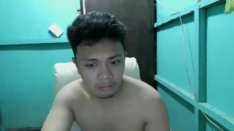 carlo_loverboy online show from January 20, 6:43 pm