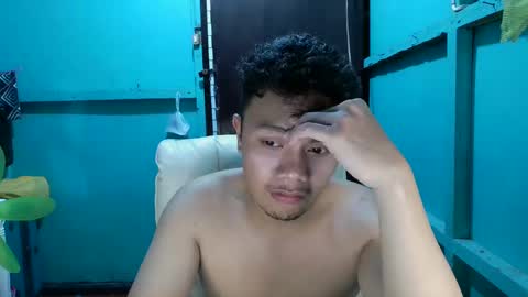 carlo_loverboy online show from December 7, 5:42 pm