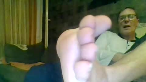 carlonebraska112233 online show from February 23, 10:44 pm