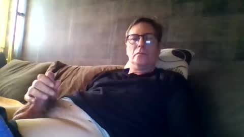 carlonebraska112233 online show from February 16, 7:59 am