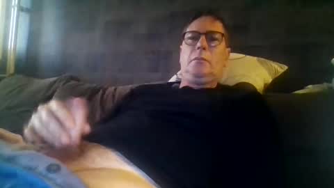 carlonebraska112233 online show from October 18, 6:40 am