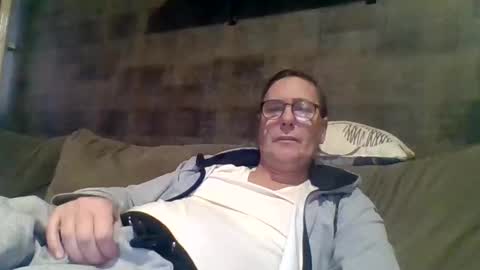 carlonebraska112233 online show from February 5, 3:53 pm