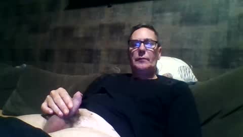 carlonebraska112233 online show from December 3, 1:06 am