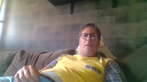 carlonebraska112233 online show from September 20, 2:06 pm