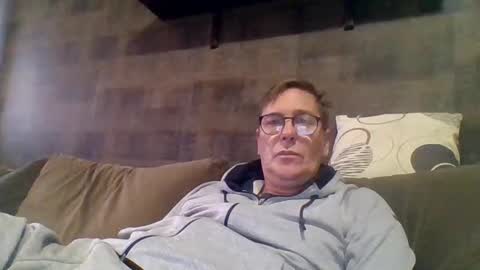 carlonebraska112233 online show from January 5, 2:41 pm