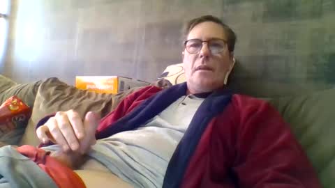 carlonebraska112233 online show from February 8, 8:31 am