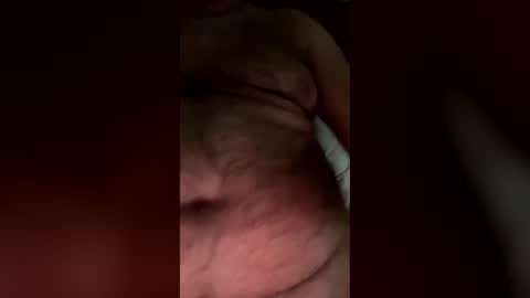 carlopaldaco online show from July 16, 10:00 am