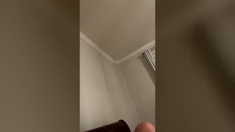 carlopaldaco online show from July 15, 2:18 am