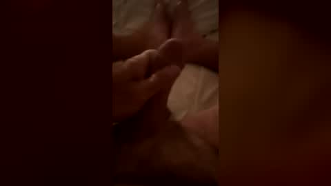 carlopaldaco online show from June 22, 2:50 am