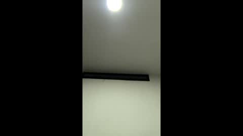 carlos04escobar online show from March 22, 3:11 am