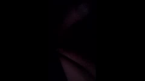 carlos347706 online show from May 20, 12:50 am