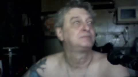 carlos712009 online show from February 14, 8:09 am