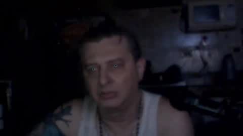 carlos712009 online show from February 1, 6:45 am