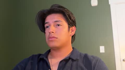 carlos online show from September 29, 3:30 pm