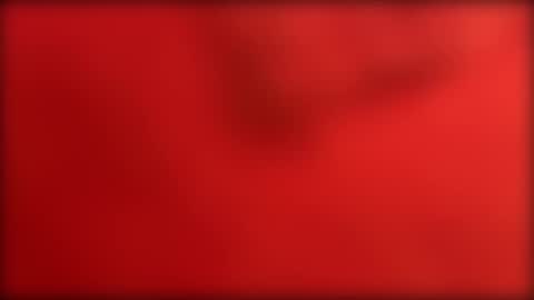 carlos online show from November 20, 7:23 pm