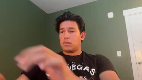 carlosjosecb2 online show from October 28, 4:20 pm